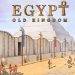 Download Egypt Old Kingdom v2.0.6 MOD APK – DESBLOQUEADO