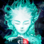 Download eia MOD APK v1.7 (Versão Completa)