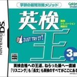 eiken-ou-3-kyuuhen-sir-vg