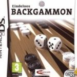 Download Eindeloos Backgammon (63 Mbit Trimmed) (N)