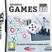 Download Eindeloos Games Top 10 (N)