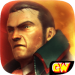 eisenhorn-xenos-mod-apk-v1-0-versao-completa