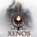 Download Eisenhorn: XENOS v1.0 Apk + Data Full