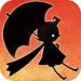 Download El 1.2.1