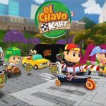 el-chavo-kart-v1-4-mod-apk-dinheiro-infinito