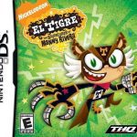 Download El Tigre - The Adventures Of Manny Riviera