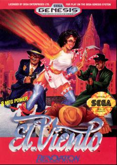 Download El.Viento