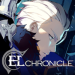 elchronicle-v2-0-0-apk-mod-menu-damage