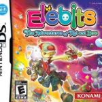 Download Elebits: The Adventures of Kai and Zero