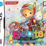 Download Elebits - The Adventures Of Kai & Zero (CoolPoint)