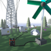electric-energy-tycoon-mod-apk-v16-dinheiro-inifinito