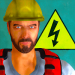 electrician-simulator-mod-apk-v1-1-dinheiro-inifnito