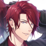 electronic-emotions-anime-otome-virtual-boyfriend-mod-apk-v2-1-8-premium