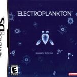Download Electroplankton
