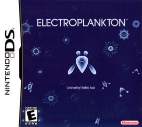 Download Electroplankton