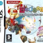 eledees-the-adventures-of-kai-and-zero-eu