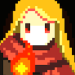 Download Elemental Dungeon v3.1.0 Apk (Dinheiro Infinito)