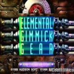 elemental-gimmick-gear