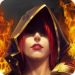 Download Elemental Kingdoms (CCG) 1.7.5