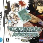 Download Elemental Monster
