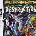 Download Elements of Destruction