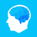 Download Elevate Premium MOD APK v5.241.0 (Desbloqueado)