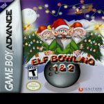 elf-bowling-1-2