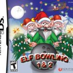 Download Elf Bowling 1 & 2