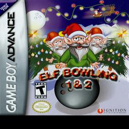Download Elf Bowling 1 & 2