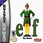 elf-the-movie