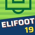 Download Elifoot 19 PRO v24.11.1 Apk Full