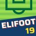 Download Elifoot 19 PRO v24.11.1 Apk Full