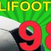 Download Elifoot 98 (16) PRO v21.0.72 build 720 Apk Full