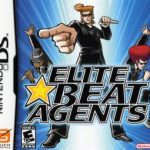 Download Elite Beat Agents