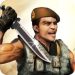 Download Elite Commando Assassin 3D (MOD, much money) 1.3