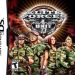 Download Elite Forces: Unit 77