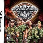 Download Elite Forces - Unit 77 (EU)