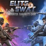 Download Elite Kille SWAT v1.5.3 MOD APK [Dinheiro Infinito]
