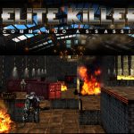 Download Elite Killer Commando Assassin v1.0.4 MOD APK [Money]