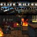 Download Elite Killer Commando Assassin v1.0.4 MOD APK [Money]