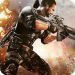 Download Elite Killer: SWAT (MOD, Unlimited Money) 1.6.0