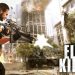 Download Elite Killer SWAT v1.6.0 MOD APK – DINHEIRO INFINITO