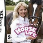 Download Ellen Whitaker's Horse Life