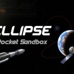 Download Ellipse Rocket Pioneer v0.8.9 FULL APK – VERSÃO COMPLETA