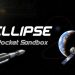 Download Ellipse Rocket Pioneer v0.8.9 FULL APK – VERSÃO COMPLETA