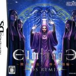 elminage-ds-remix-yami-no-miko-to-kamigami-no-yubiwa