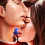 elmsville-romance-jogo-de-historia-com-escolhas-mod-apk-v3-1-dinheiro-infinito