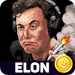 Download Elon Game – Crypto Meme MOD APK v1.49.0 (Speed)
