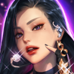 elune-v2-11-18-apk-mod-menu-damage