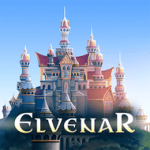 Download Elvenar 1.198.1